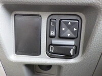 MITSUBISHI FUSO Canter Flat Body 2PG-FEB50 2021 31,000km_39