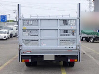 MITSUBISHI FUSO Canter Flat Body 2PG-FEB50 2021 31,000km_5