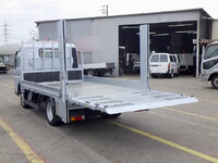 MITSUBISHI FUSO Canter Flat Body 2PG-FEB50 2021 31,000km_6