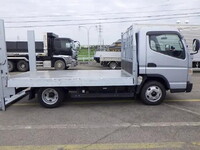 MITSUBISHI FUSO Canter Flat Body 2PG-FEB50 2021 31,000km_7