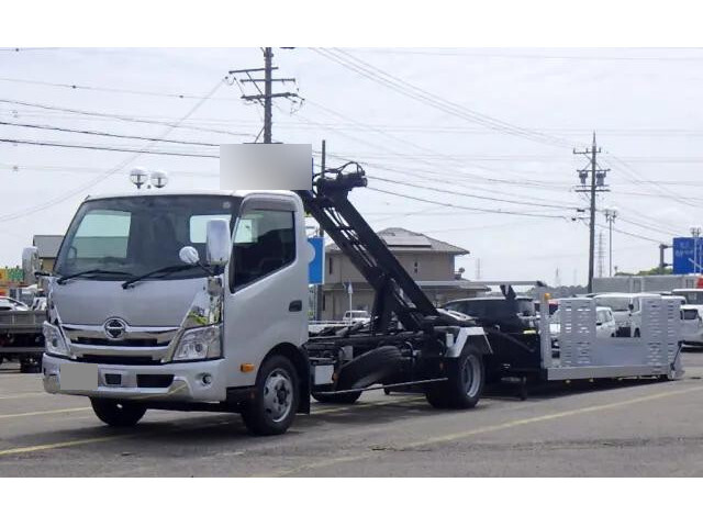 Dutro Safety Loader_1