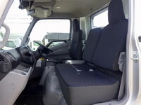 HINO Dutro Safety Loader 2RG-XZU722M 2023 42,000km_10