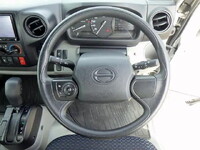 HINO Dutro Safety Loader 2RG-XZU722M 2023 42,000km_11