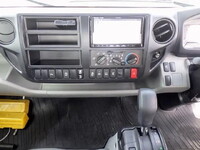 HINO Dutro Safety Loader 2RG-XZU722M 2023 42,000km_13