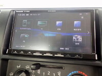 HINO Dutro Safety Loader 2RG-XZU722M 2023 42,000km_14