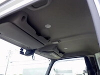 HINO Dutro Safety Loader 2RG-XZU722M 2023 42,000km_16