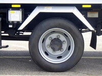 HINO Dutro Safety Loader 2RG-XZU722M 2023 42,000km_18