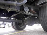 HINO Dutro Safety Loader 2RG-XZU722M 2023 42,000km_19