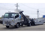 Dutro Safety Loader