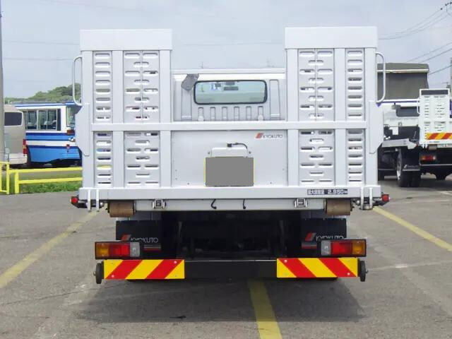 Dutro Safety Loader_2