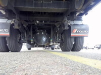 HINO Dutro Safety Loader 2RG-XZU722M 2023 42,000km_20