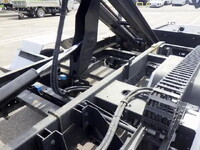 HINO Dutro Safety Loader 2RG-XZU722M 2023 42,000km_29
