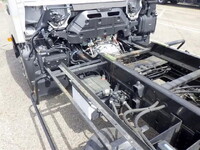 HINO Dutro Safety Loader 2RG-XZU722M 2023 42,000km_30