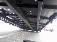 HINO Dutro Safety Loader 2RG-XZU722M 2023 42,000km_31