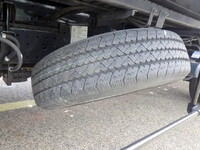 HINO Dutro Safety Loader 2RG-XZU722M 2023 42,000km_32