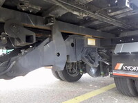 HINO Dutro Safety Loader 2RG-XZU722M 2023 42,000km_34