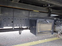 HINO Dutro Safety Loader 2RG-XZU722M 2023 42,000km_35