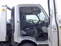 HINO Dutro Safety Loader 2RG-XZU722M 2023 42,000km_37