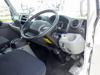 HINO Dutro Safety Loader 2RG-XZU722M 2023 42,000km_38