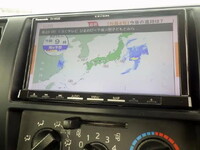 HINO Dutro Safety Loader 2RG-XZU722M 2023 42,000km_39
