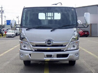 HINO Dutro Safety Loader 2RG-XZU722M 2023 42,000km_3