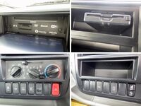 HINO Dutro Safety Loader 2RG-XZU722M 2023 42,000km_40