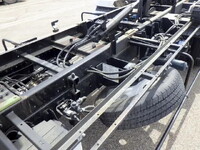 HINO Dutro Safety Loader 2RG-XZU722M 2023 42,000km_9
