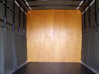 NISSAN Elf Aluminum Block 2RG-APR88AC 2025 6,000km_11