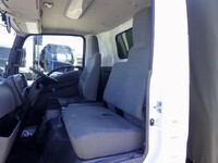 NISSAN Elf Aluminum Block 2RG-APR88AC 2025 6,000km_13