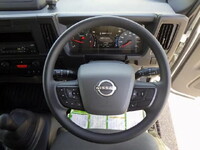 NISSAN Elf Aluminum Block 2RG-APR88AC 2025 6,000km_14
