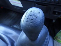 NISSAN Elf Aluminum Block 2RG-APR88AC 2025 6,000km_15