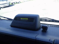 NISSAN Elf Aluminum Block 2RG-APR88AC 2025 6,000km_17