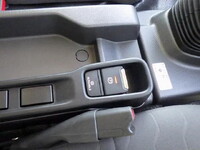 NISSAN Elf Aluminum Block 2RG-APR88AC 2025 6,000km_18