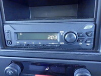 NISSAN Elf Aluminum Block 2RG-APR88AC 2025 6,000km_19
