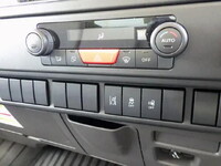 NISSAN Elf Aluminum Block 2RG-APR88AC 2025 6,000km_20