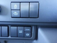 NISSAN Elf Aluminum Block 2RG-APR88AC 2025 6,000km_21