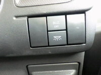 NISSAN Elf Aluminum Block 2RG-APR88AC 2025 6,000km_22