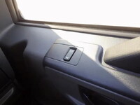NISSAN Elf Aluminum Block 2RG-APR88AC 2025 6,000km_23
