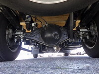 NISSAN Elf Aluminum Block 2RG-APR88AC 2025 6,000km_24