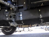 NISSAN Elf Aluminum Block 2RG-APR88AC 2025 6,000km_25