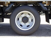 NISSAN Elf Aluminum Block 2RG-APR88AC 2025 6,000km_28