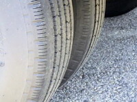 NISSAN Elf Aluminum Block 2RG-APR88AC 2025 6,000km_29