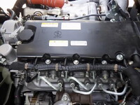 NISSAN Elf Aluminum Block 2RG-APR88AC 2025 6,000km_30