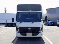 NISSAN Elf Aluminum Block 2RG-APR88AC 2025 6,000km_32