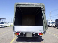 NISSAN Elf Aluminum Block 2RG-APR88AC 2025 6,000km_33
