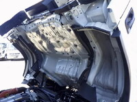 NISSAN Elf Aluminum Block 2RG-APR88AC 2025 6,000km_34