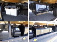 NISSAN Elf Aluminum Block 2RG-APR88AC 2025 6,000km_35