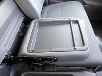 NISSAN Elf Aluminum Block 2RG-APR88AC 2025 6,000km_36