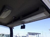 NISSAN Elf Aluminum Block 2RG-APR88AC 2025 6,000km_37