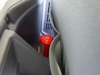 NISSAN Elf Aluminum Block 2RG-APR88AC 2025 6,000km_39